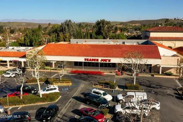 $1,349,999 | 3177 Hidden Creek Avenue, Thousand Oaks, CA 91360