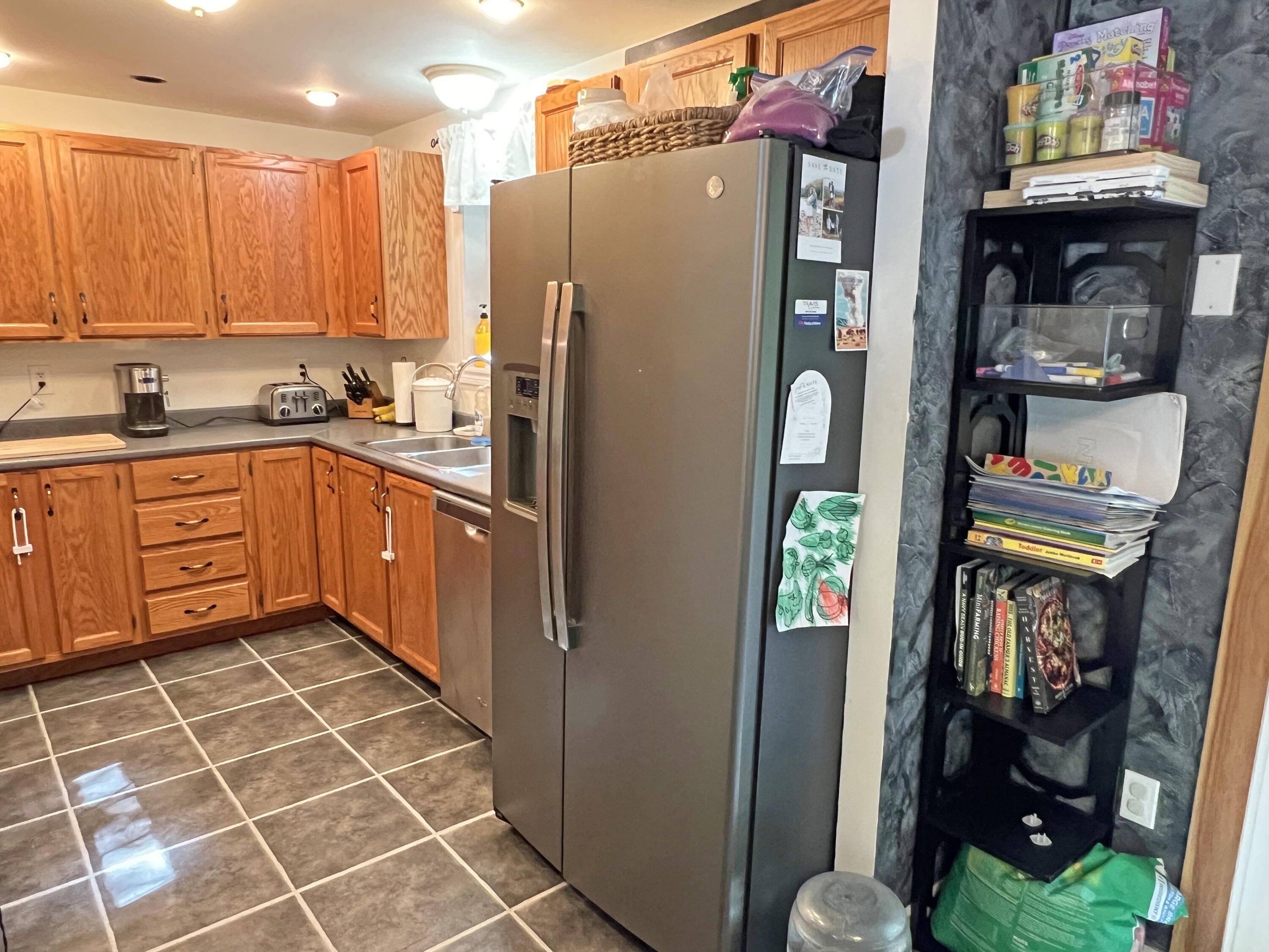 112 Orrin Road Mariaville, ME 04605 - Photo 11 of 31 2g