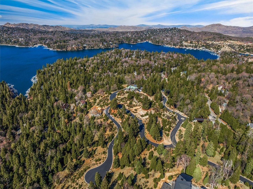 109 Mill Pond Road Lake Arrowhead, CA 92352 - Photo 7 of 43