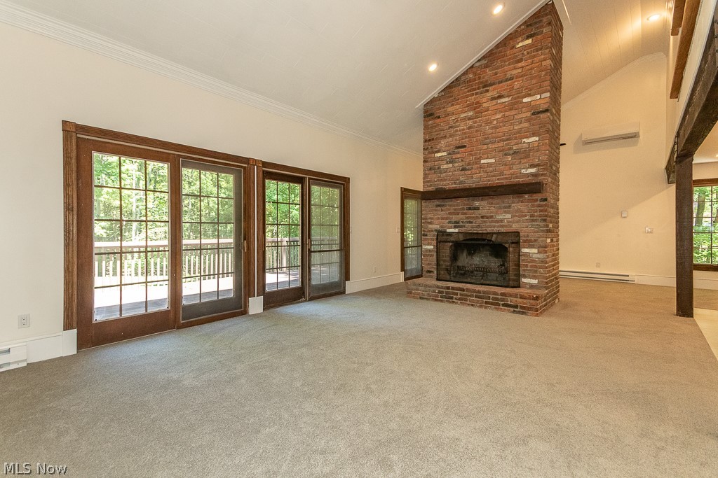 6360 Conley Road Painesville, OH 44077 - Photo 4 of 50 Gallery Image 4