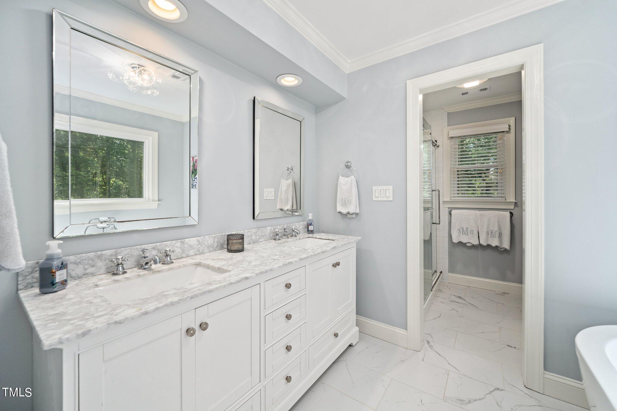 713 Misty Isle Place Raleigh, NC 27615 - Photo 23 of 39 22-web-or-mls-713 Misty Isle Pl Master B