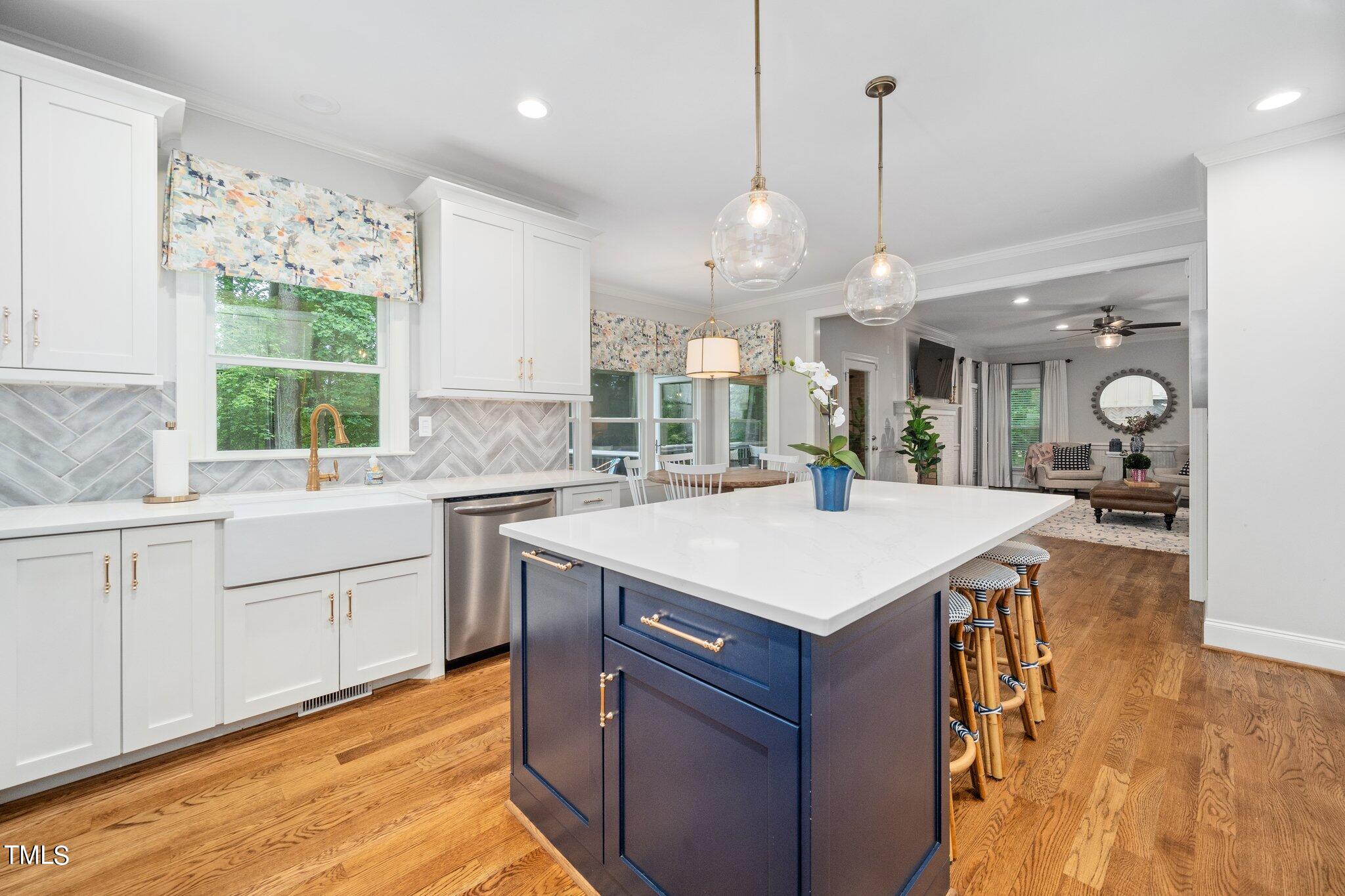 713 Misty Isle Place Raleigh, NC 27615 - Photo 9 of 39 36-web-or-mls-713 Misty Isle - reshoot K