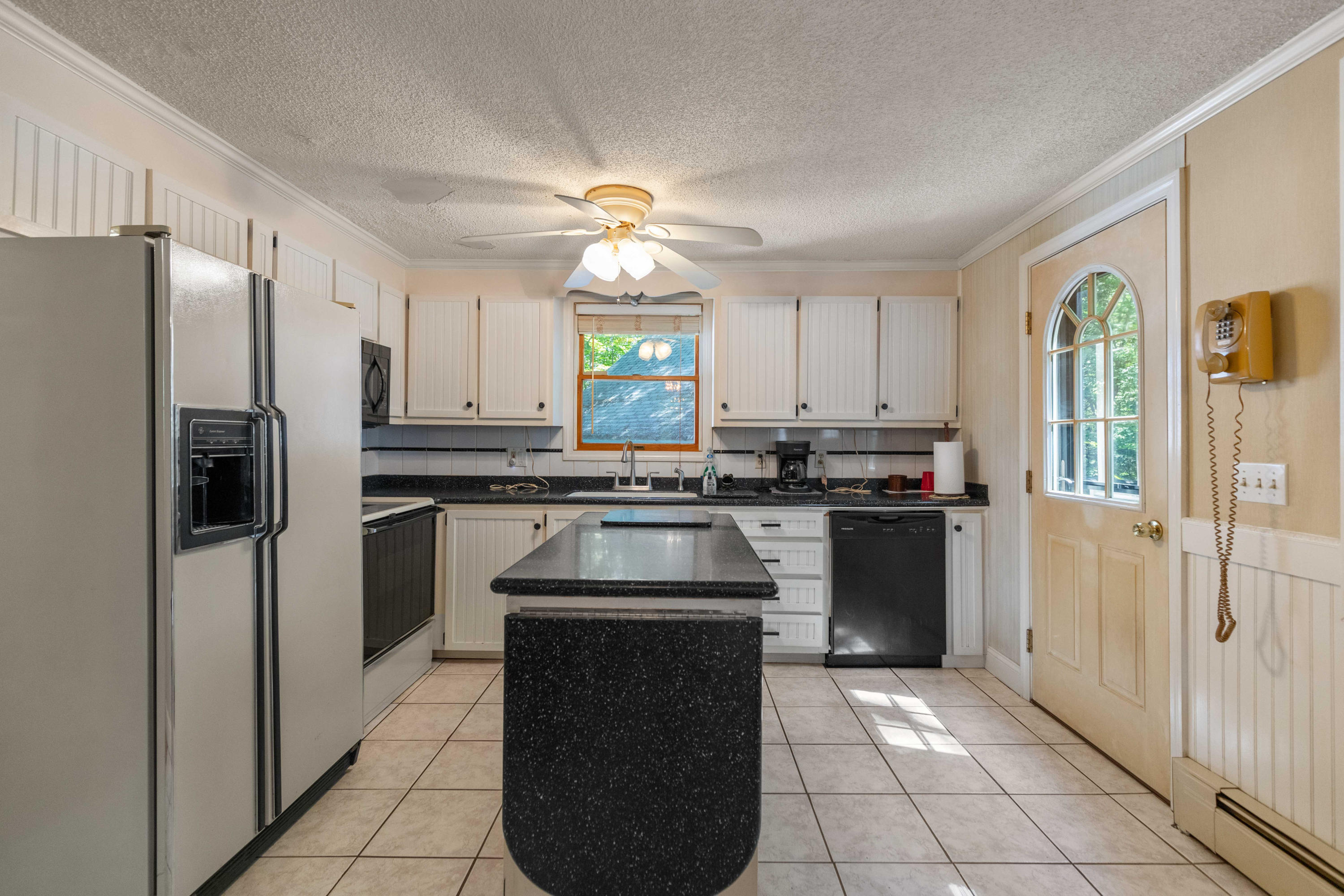 13 Chandler Road New Gloucester, ME 04260 - Photo 11 of 30 13 Chandler Mill Road New Gloucester - 0