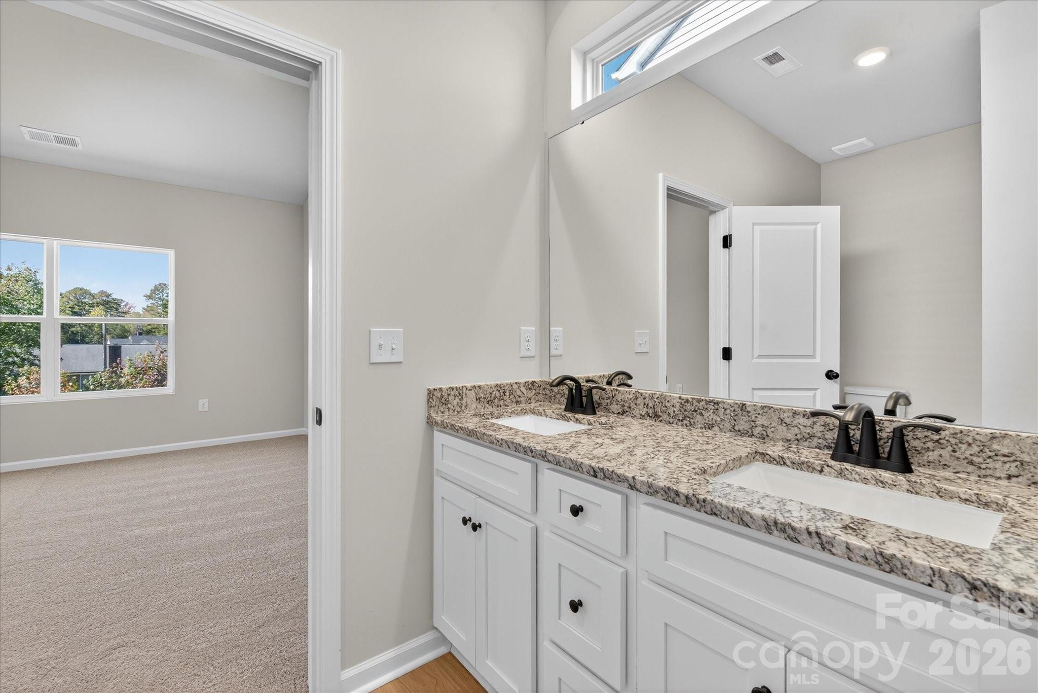 3184 Strong Gastonia, NC 28052 - Photo 15 of 22