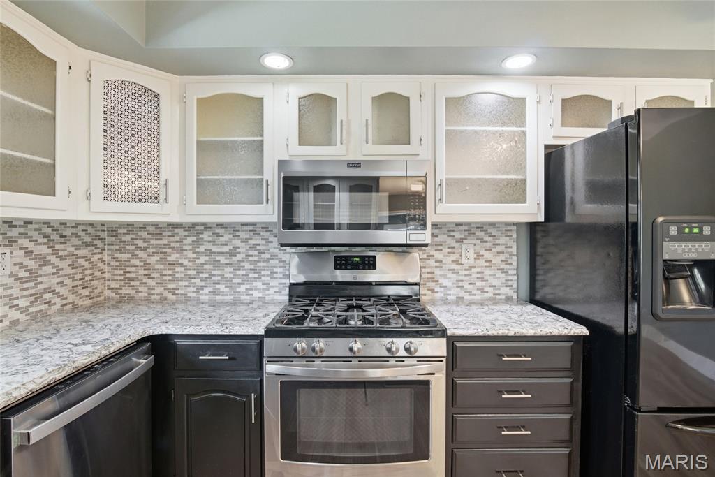405 West Schaefer Street Columbia, IL 62236 - Photo 15 of 65 Gallery Image 15
