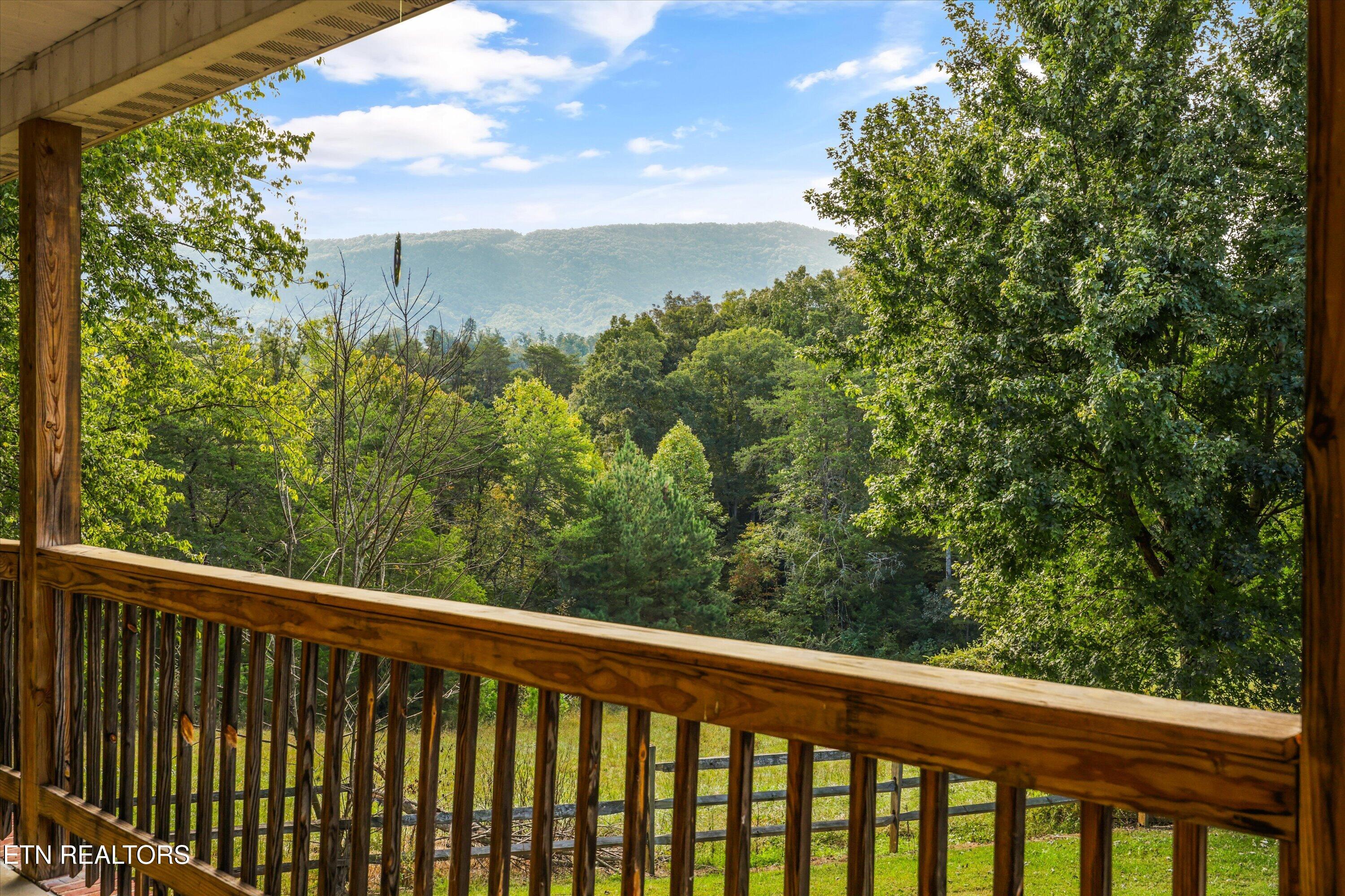 2418 Tipton Loop Road Maryville, TN 37803 - Photo 35 of 55 35-2418 Tipton Loop Rd32