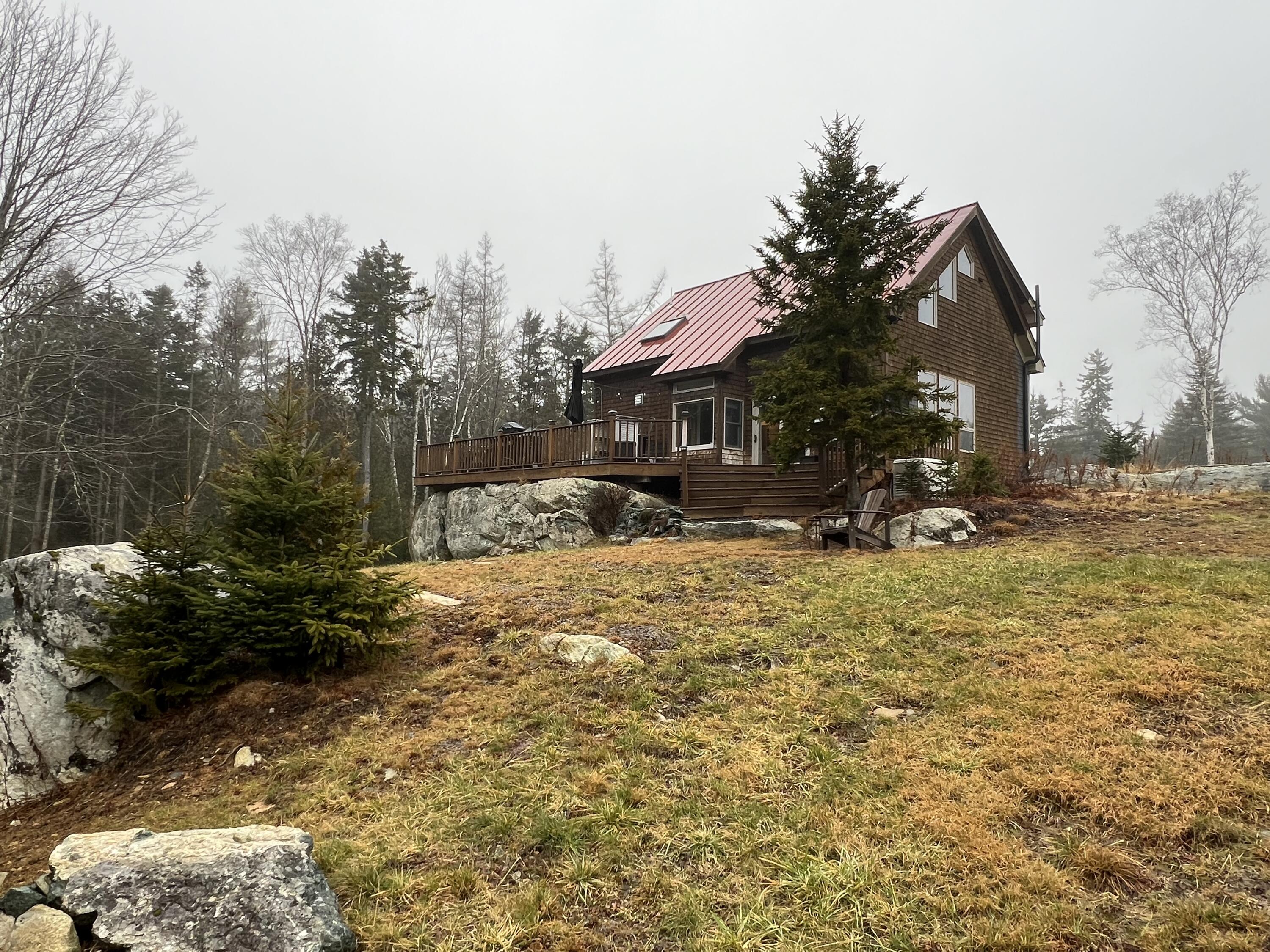 83 Dog Island Road Harborside, ME 04642 - Photo 29 of 30 IMG_4015