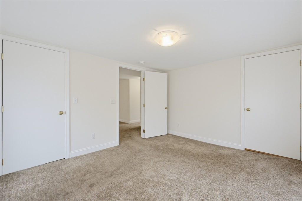 17 Church Court, Unit 2 Ashland, MA 01721 - Photo 11 of 30