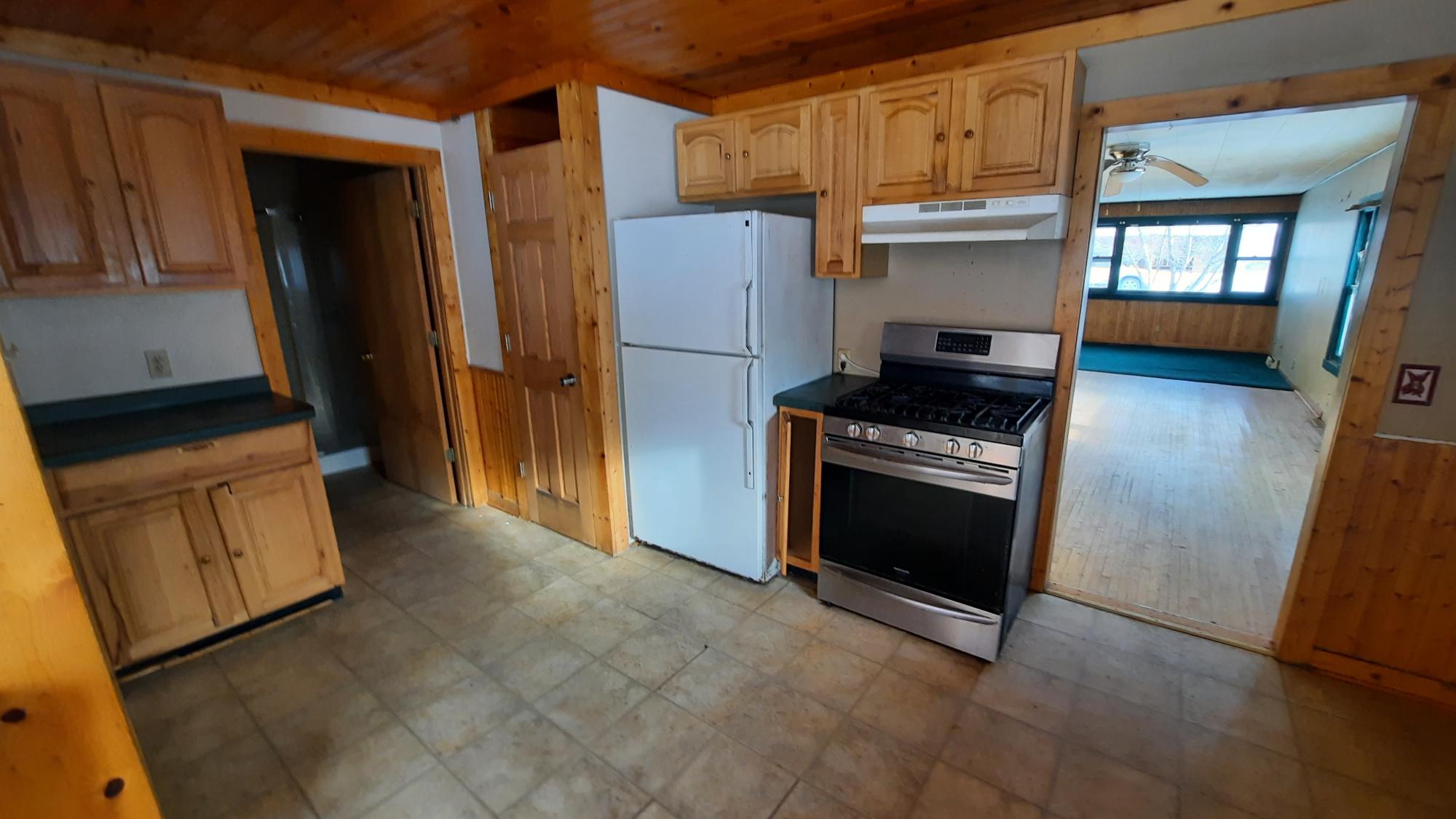 6971 Winkler Road Three Lakes, WI 54562 - Photo 8 of 21 Gallery Image 8