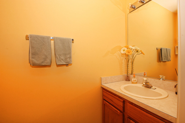 5618 Elizabeth Place Rolling Meadows, IL 60008 - Photo 11 of 22