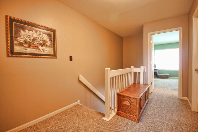 5618 Elizabeth Place Rolling Meadows, IL 60008 - Photo 12 of 22