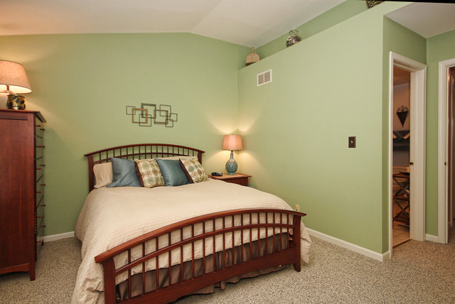 5618 Elizabeth Place Rolling Meadows, IL 60008 - Photo 14 of 22