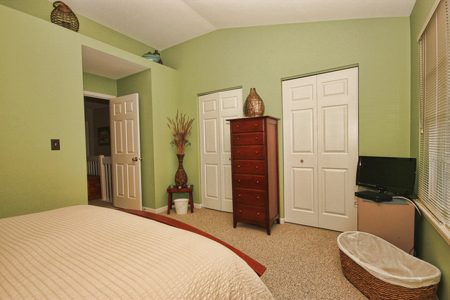 5618 Elizabeth Place Rolling Meadows, IL 60008 - Photo 15 of 22