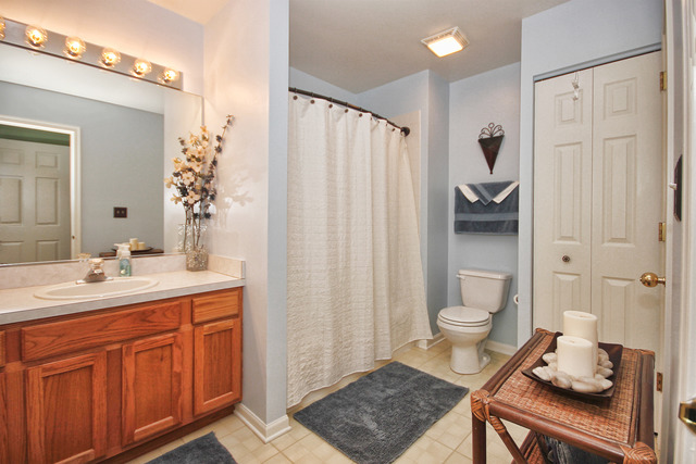 5618 Elizabeth Place Rolling Meadows, IL 60008 - Photo 16 of 22