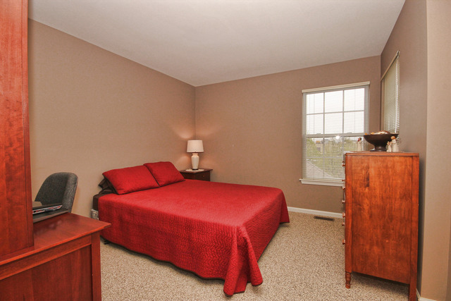 5618 Elizabeth Place Rolling Meadows, IL 60008 - Photo 17 of 22