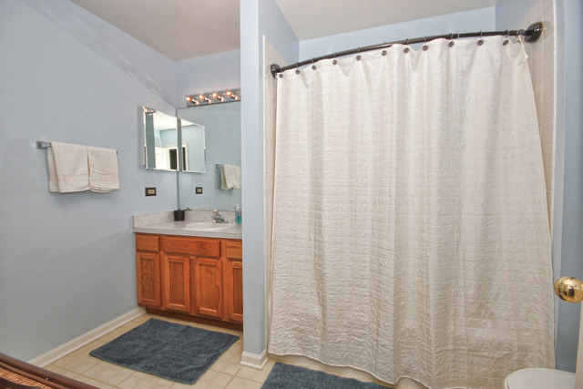 5618 Elizabeth Place Rolling Meadows, IL 60008 - Photo 18 of 22