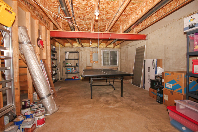 5618 Elizabeth Place Rolling Meadows, IL 60008 - Photo 20 of 22