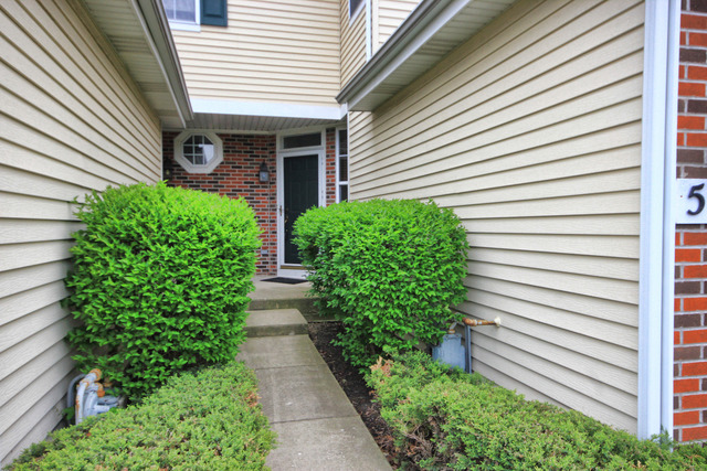 5618 Elizabeth Place Rolling Meadows, IL 60008 - Photo 2 of 22