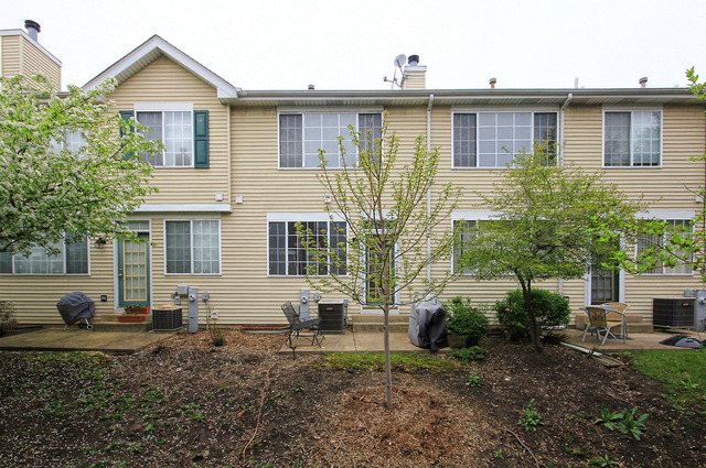 5618 Elizabeth Place Rolling Meadows, IL 60008 - Photo 22 of 22