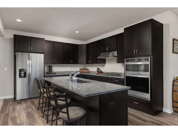 $649,000 | 5043 Oakley Drive, Timnath, CO 80547