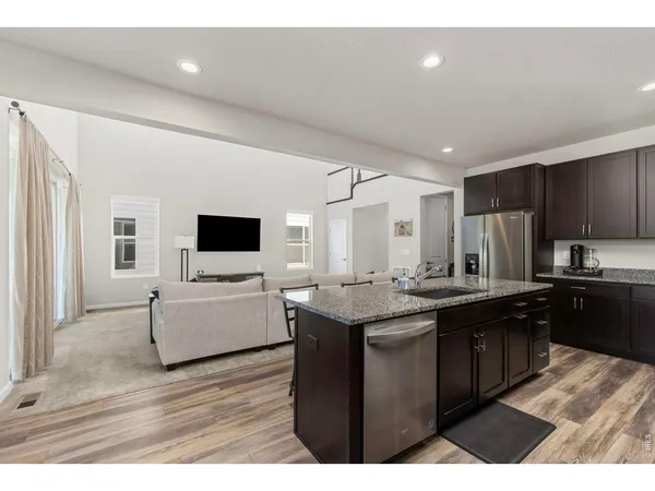 $649,000 | 5043 Oakley Drive, Timnath, CO 80547