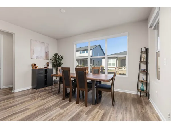 $649,000 | 5043 Oakley Drive, Timnath, CO 80547