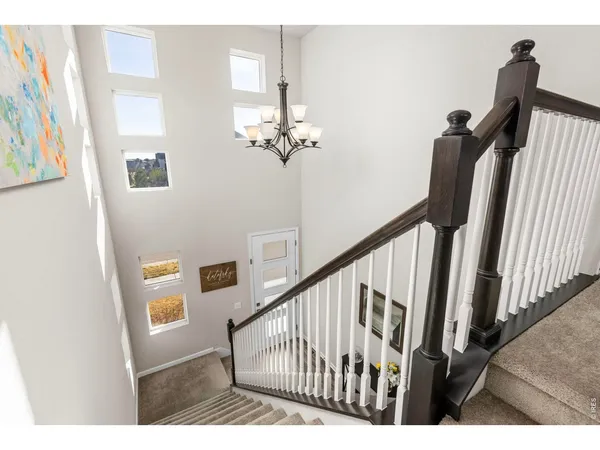 $649,000 | 5043 Oakley Drive, Timnath, CO 80547