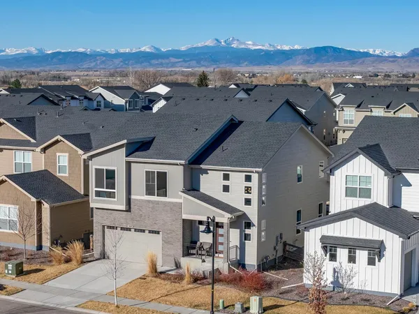 $649,000 | 5043 Oakley Drive, Timnath, CO 80547