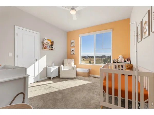 $649,000 | 5043 Oakley Drive, Timnath, CO 80547