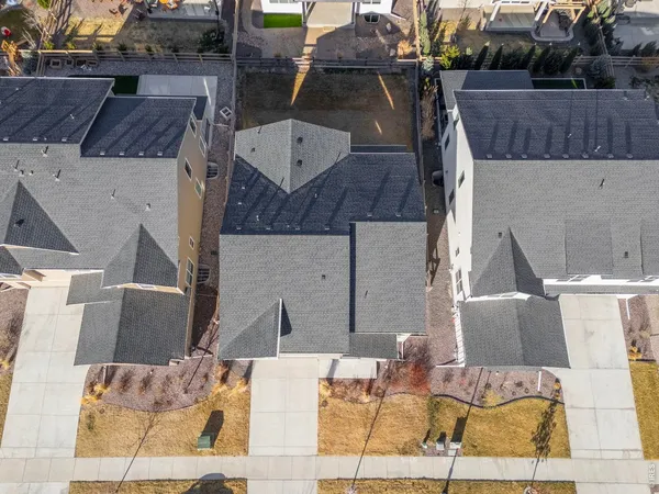 $649,000 | 5043 Oakley Drive, Timnath, CO 80547