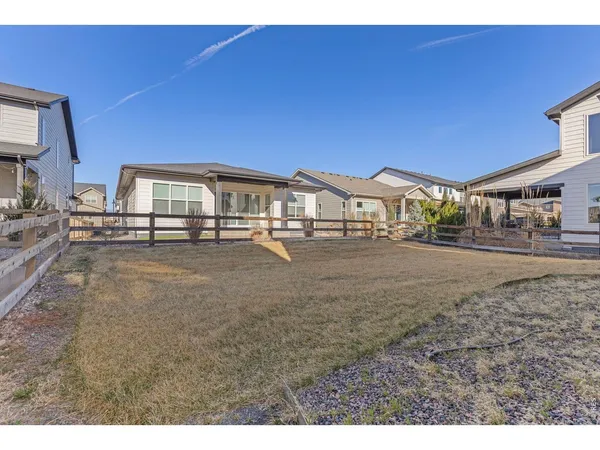 $649,000 | 5043 Oakley Drive, Timnath, CO 80547