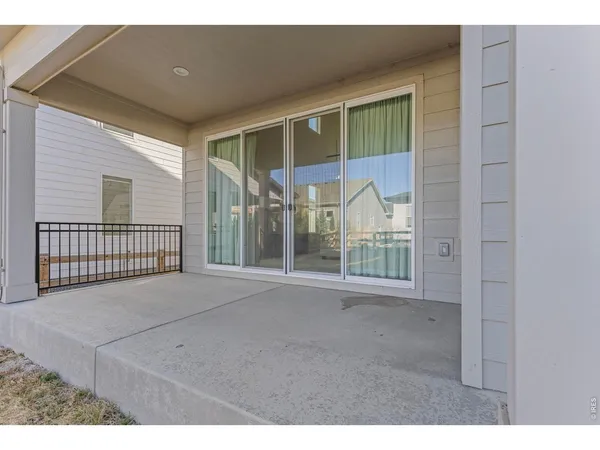 $649,000 | 5043 Oakley Drive, Timnath, CO 80547