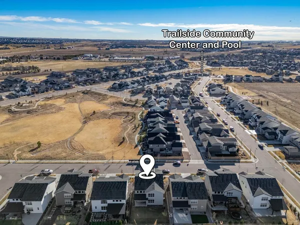 $649,000 | 5043 Oakley Drive, Timnath, CO 80547
