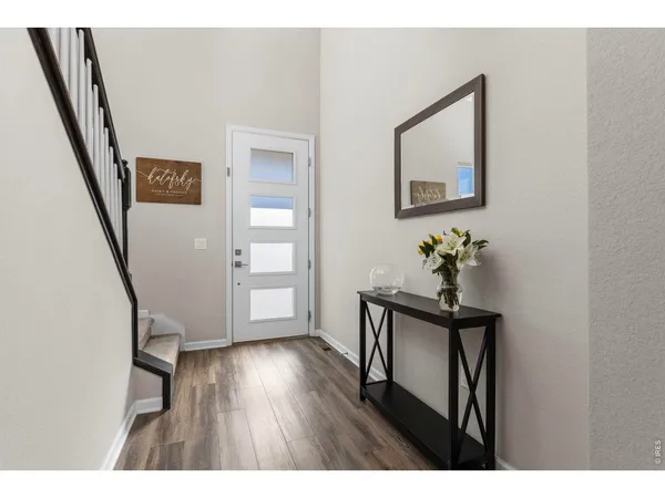 $649,000 | 5043 Oakley Drive, Timnath, CO 80547