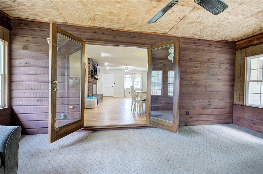 24 Spring Street Cartersville, GA 30120 - Photo 16 of 36 Gallery Image 16