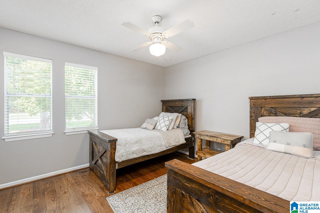 929 Willowbend Road Pelham, AL 35124 - Photo 19 of 35