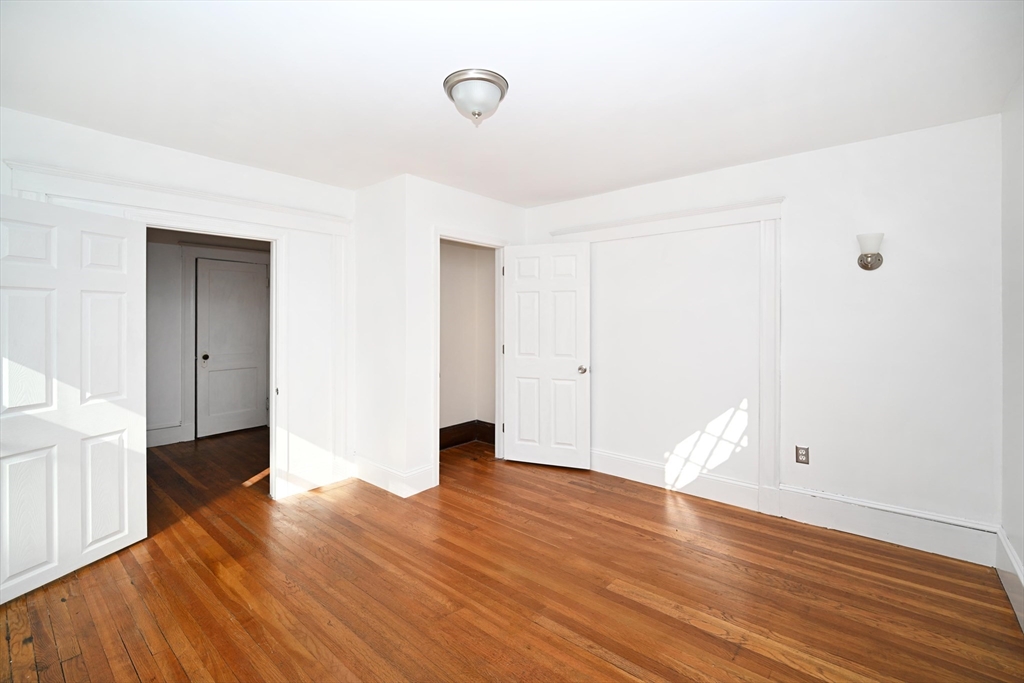 235 Corey Road, Unit 235 Boston, MA 02135 - Photo 8 of 17