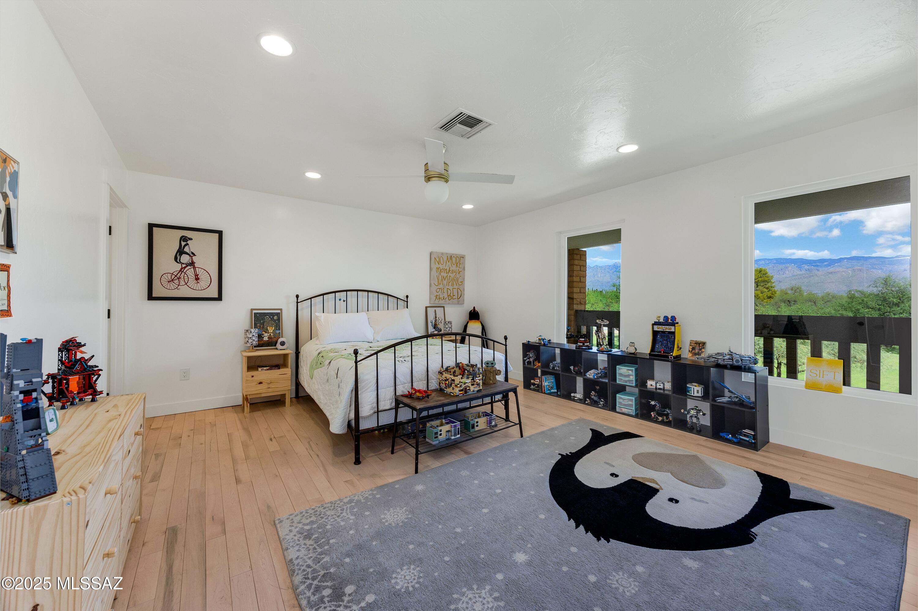 8540 East Woodland Road Tucson, AZ 85749 - Photo 41 of 53
