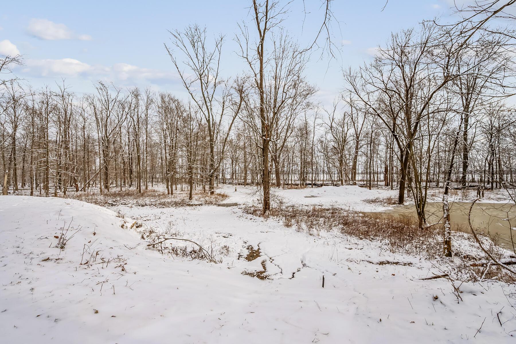 750 Whetstone River Road South Caledonia, OH 43314 - Photo 42 of 44 14-web-or-mls-750 Whetstone River Rd. S-