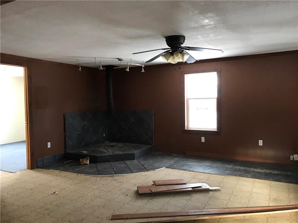 110 Lane Road New Sharon, ME 04955 - Photo 4 of 17 Photo