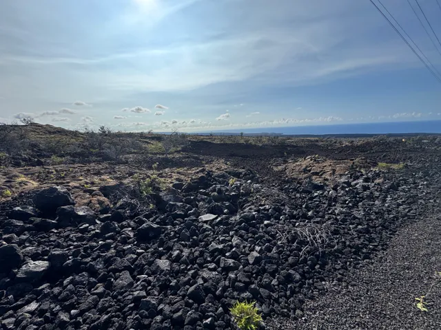 $59,900 | 146 Kona Kai Boulevard, Ocean View, HI 96704