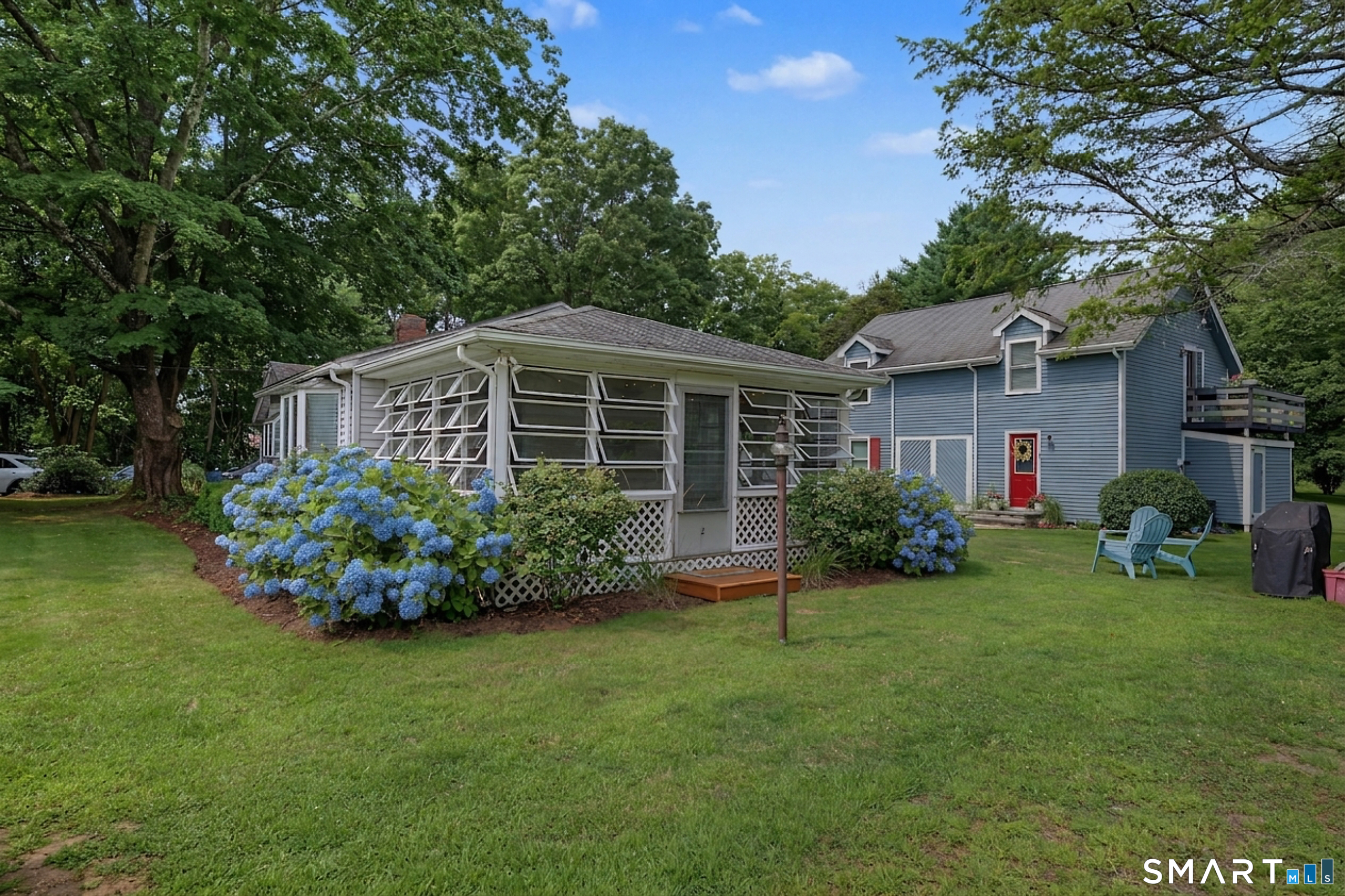 89-2 Cottage Road Madison, CT 06443 - Photo 25 of 34