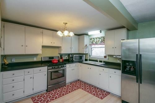 61 St Mary's Street Riverside, IA 52327 - Photo 20 of 25 Gallery Image 20