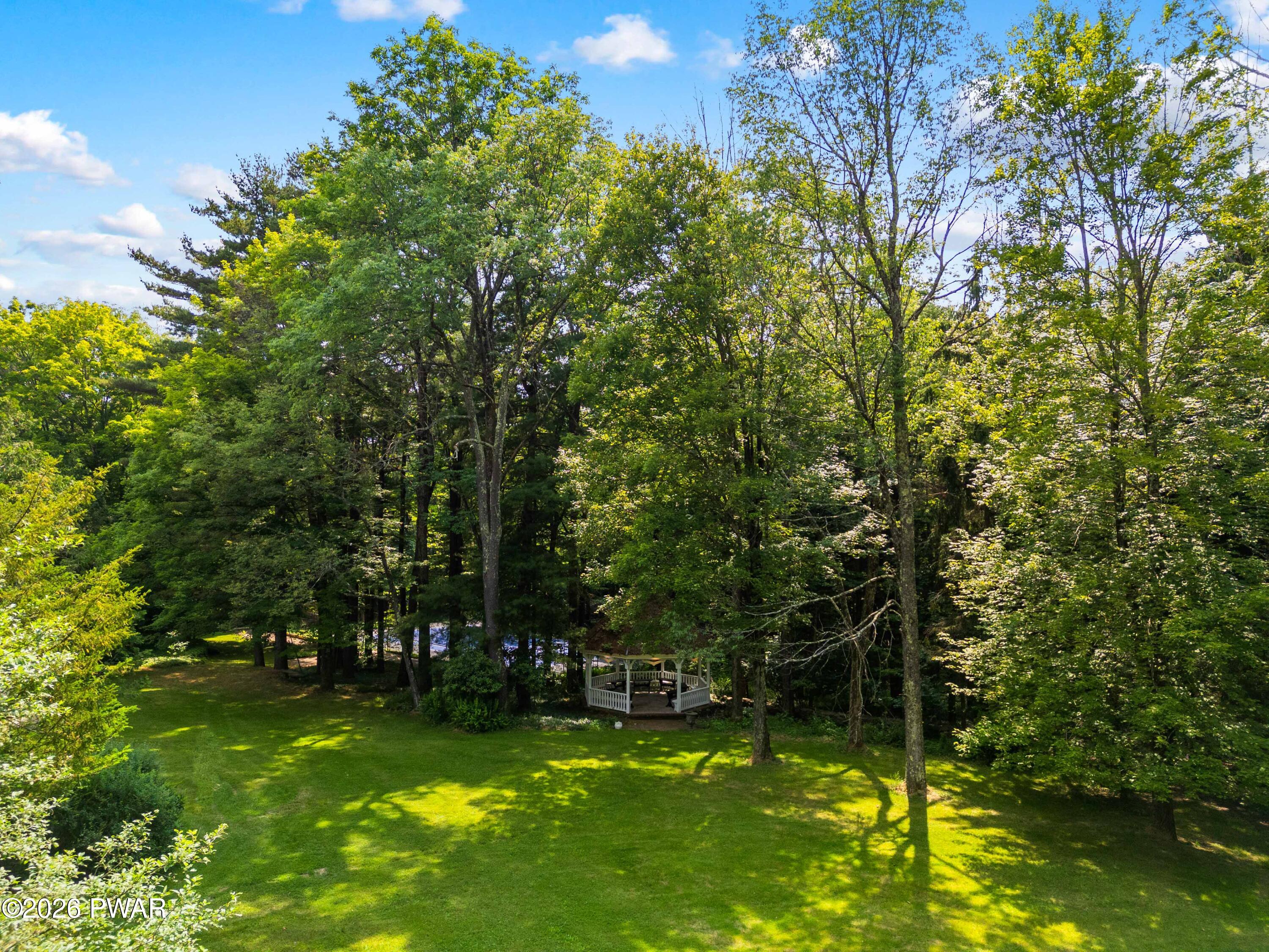 219 Gravity Road Lake Ariel, PA 18436 - Photo 75 of 116