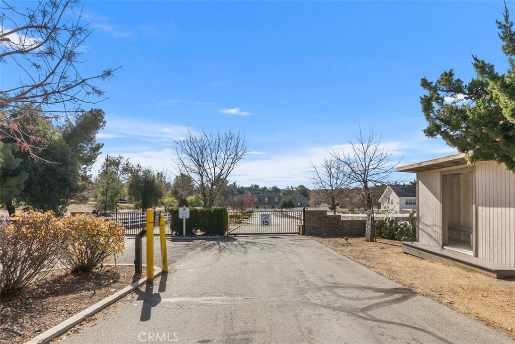35105 Loma Road Lake Elsinore, CA 92530 - Photo 46 of 55
