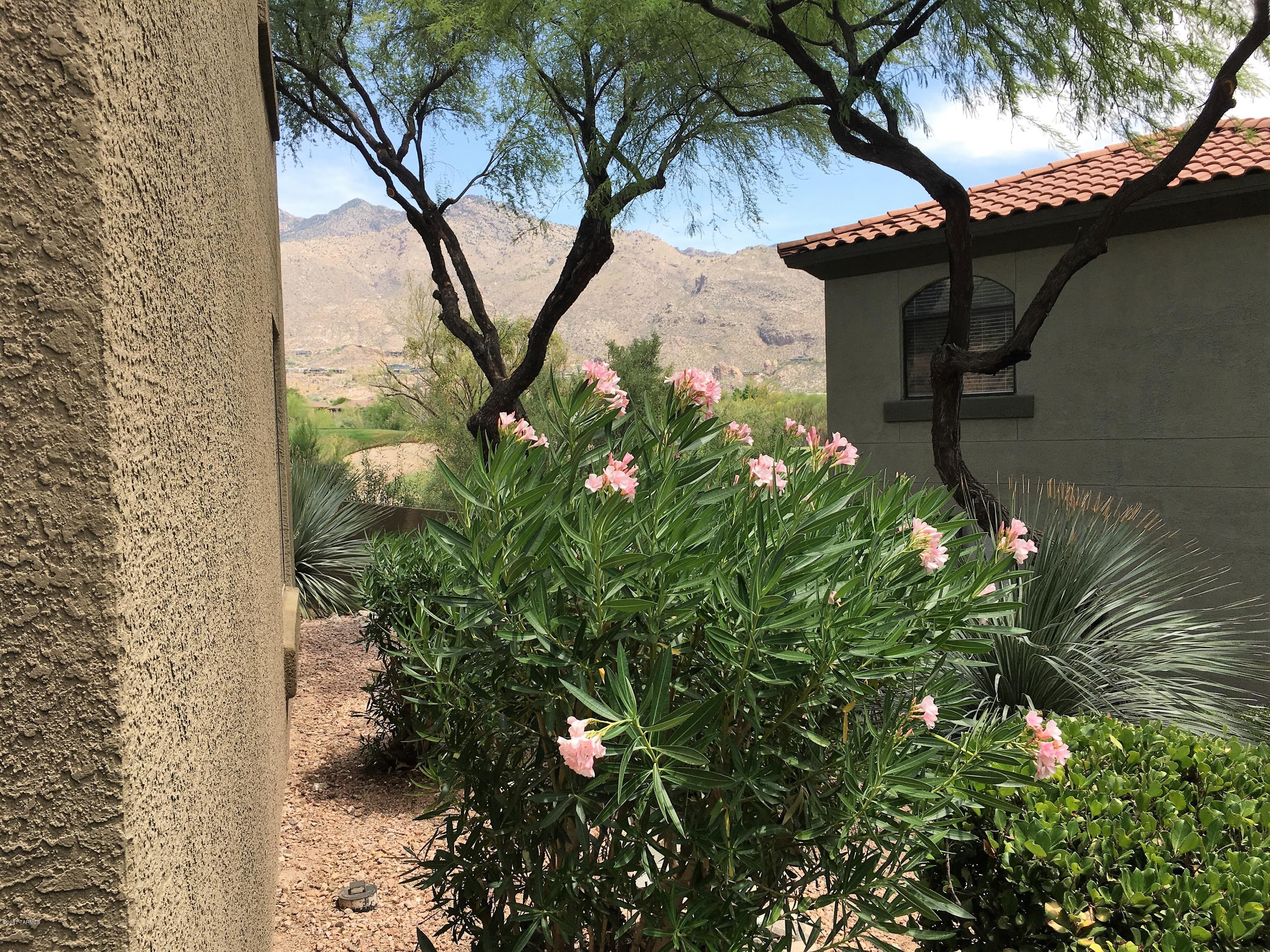 5751 North Kolb Road, Unit 15101 Tucson, AZ 85750 - Photo 24 of 37