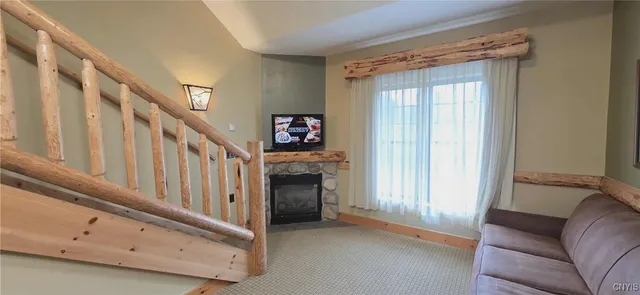 $22,500 | 2177 Clute Road, Unit 528, Virgil, NY 13045