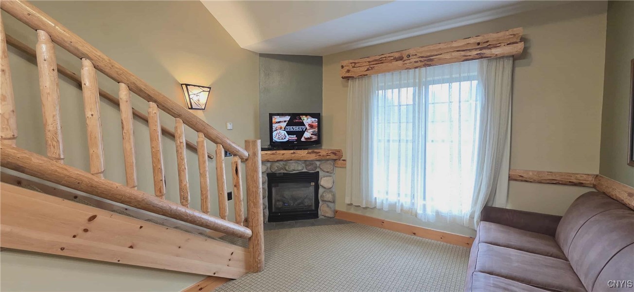 2177 Clute Road, Unit 528 Virgil, NY 13045 - Photo 11 of 15