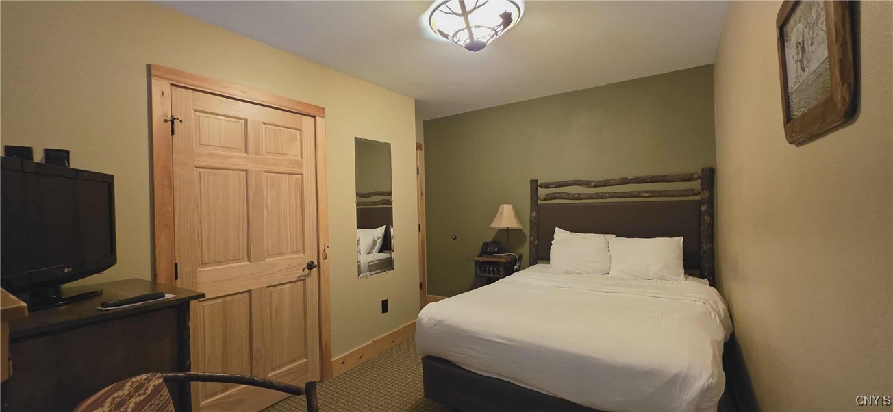 2177 Clute Road, Unit 528 Virgil, NY 13045 - Photo 12 of 15