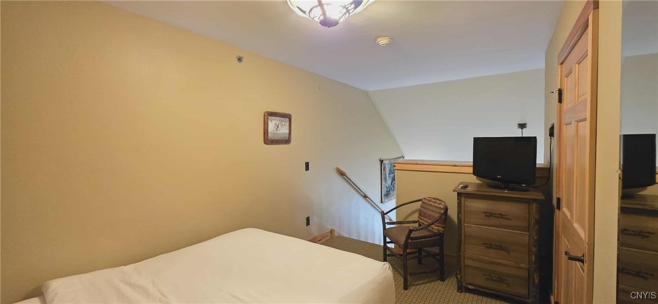 2177 Clute Road, Unit 528 Virgil, NY 13045 - Photo 13 of 15